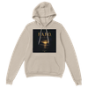 F.A.F.O. Forgive and Find Out - Classic Unisex Pullover Hoodie