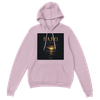F.A.F.O. Forgive and Find Out - Classic Unisex Pullover Hoodie