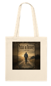 Pickin' on Recovery Take One - Tote bag