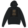 Rappin' on Recovery, Vol. 1 - Classic Unisex Pullover Hoodie
