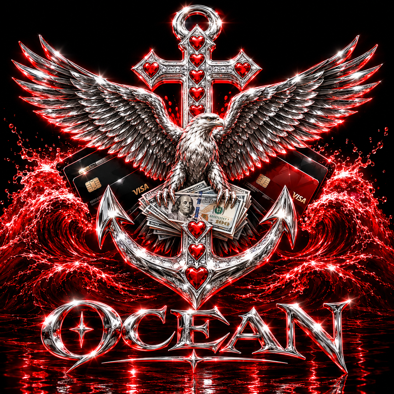 https.whoisocean