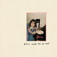 Kao neko ko se voli by Dea