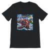 Tales from the Norse Gods - Unisex T-Shirt