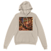A Very Messy Christmas - Classic Unisex Pullover Hoodie