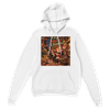 A Very Messy Christmas - Classic Unisex Pullover Hoodie