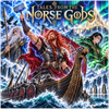 Tales from the Norse Gods - Fine Art Poster