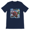 Tales from the Norse Gods - Unisex T-Shirt