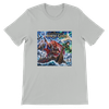 Tales from the Norse Gods - Unisex T-Shirt