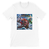 Tales from the Norse Gods - Unisex T-Shirt