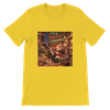 A Very Messy Christmas - Unisex T-Shirt