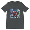 Tales from the Norse Gods - Unisex T-Shirt