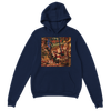A Very Messy Christmas - Classic Unisex Pullover Hoodie