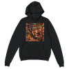 A Very Messy Christmas - Classic Unisex Pullover Hoodie