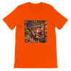 A Very Messy Christmas - Unisex T-Shirt