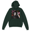 Before the Drive - Classic Unisex Pullover Hoodie
