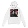 Before the Drive - Classic Unisex Pullover Hoodie
