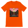 Devine Intervention - Unisex T-Shirt
