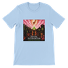Devine Intervention - Unisex T-Shirt