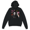 Before the Drive - Classic Unisex Pullover Hoodie