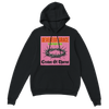 Crown of Thorns - Classic Unisex Pullover Hoodie