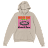 Crown of Thorns - Classic Unisex Pullover Hoodie