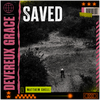 Saved - Fine Art Poster