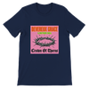 Crown of Thorns - Unisex T-Shirt