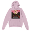 Devine Intervention - Classic Unisex Pullover Hoodie