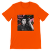 Before the Drive - Unisex T-Shirt