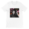 Before the Drive - Unisex T-Shirt