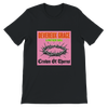 Crown of Thorns - Unisex T-Shirt