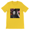 Before the Drive - Unisex T-Shirt