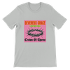 Crown of Thorns - Unisex T-Shirt