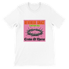 Crown of Thorns - Unisex T-Shirt