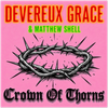 Crown of Thorns - Fine Art Poster