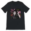 Before the Drive - Unisex T-Shirt