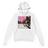 Rapha (feat. Nelly's Echo) - Classic Unisex Pullover Hoodie