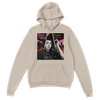 Before the Drive - Classic Unisex Pullover Hoodie