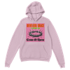 Crown of Thorns - Classic Unisex Pullover Hoodie