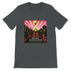 Devine Intervention - Unisex T-Shirt