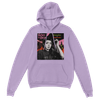 Before the Drive - Classic Unisex Pullover Hoodie