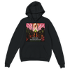 Devine Intervention - Classic Unisex Pullover Hoodie