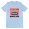 Crown of Thorns - Unisex T-Shirt