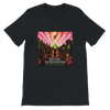 Devine Intervention - Unisex T-Shirt