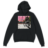 Rapha (feat. Nelly's Echo) - Classic Unisex Pullover Hoodie