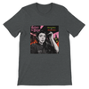 Before the Drive - Unisex T-Shirt