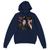 Before the Drive - Classic Unisex Pullover Hoodie