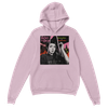 Before the Drive - Classic Unisex Pullover Hoodie
