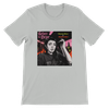 Before the Drive - Unisex T-Shirt
