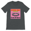 Crown of Thorns - Unisex T-Shirt